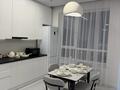 2-комнатная квартира · 45 м² · 2/16 этаж, Утеген батыра 7 за 350 000 ₸ в Алматы, Ауэзовский р-н