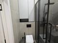 2-комнатная квартира · 45 м² · 2/16 этаж, Утеген батыра 7 за 350 000 ₸ в Алматы, Ауэзовский р-н — фото 10