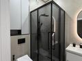 2-комнатная квартира · 45 м² · 2/16 этаж, Утеген батыра 7 за 350 000 ₸ в Алматы, Ауэзовский р-н — фото 11