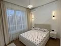 2-комнатная квартира · 45 м² · 2/16 этаж, Утеген батыра 7 за 350 000 ₸ в Алматы, Ауэзовский р-н — фото 16