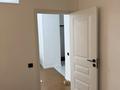 2-комнатная квартира · 45 м² · 2/16 этаж, Утеген батыра 7 за 350 000 ₸ в Алматы, Ауэзовский р-н — фото 21