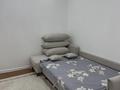 2-комнатная квартира · 45 м² · 2/16 этаж, Утеген батыра 7 за 350 000 ₸ в Алматы, Ауэзовский р-н — фото 22