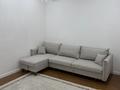 2-комнатная квартира · 45 м² · 2/16 этаж, Утеген батыра 7 за 350 000 ₸ в Алматы, Ауэзовский р-н — фото 4