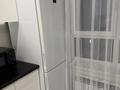 2-комнатная квартира · 45 м² · 2/16 этаж, Утеген батыра 7 за 350 000 ₸ в Алматы, Ауэзовский р-н — фото 7