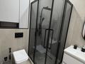 2-комнатная квартира · 45 м² · 2/16 этаж, Утеген батыра 7 за 350 000 ₸ в Алматы, Ауэзовский р-н — фото 8