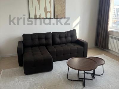 3-комнатная квартира · 110 м² · 10/10 этаж, ул. Бухар жырау 34/2 за 400 000 ₸ в Астане, Есильский р-н