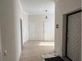 3-комнатная квартира · 110 м² · 10/10 этаж, ул. Бухар жырау 34/2 за 400 000 ₸ в Астане, Есильский р-н — фото 6