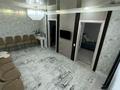 4-бөлмелі пәтер · 62 м² · 4/5 қабат, Курмангазы, бағасы: 20.8 млн ₸ в Уральске