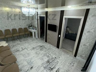 4-бөлмелі пәтер · 62 м² · 4/5 қабат, Курмангазы, бағасы: 20.8 млн ₸ в Уральске