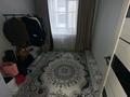 4-бөлмелі пәтер · 62 м² · 4/5 қабат, Курмангазы, бағасы: 20.8 млн ₸ в Уральске — фото 10