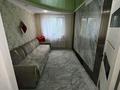 4-бөлмелі пәтер · 62 м² · 4/5 қабат, Курмангазы, бағасы: 20.8 млн ₸ в Уральске — фото 4