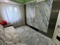 4-бөлмелі пәтер · 62 м² · 4/5 қабат, Курмангазы, бағасы: 20.8 млн ₸ в Уральске — фото 5