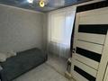 4-бөлмелі пәтер · 62 м² · 4/5 қабат, Курмангазы, бағасы: 20.8 млн ₸ в Уральске — фото 8