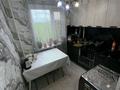 4-бөлмелі пәтер · 62 м² · 4/5 қабат, Курмангазы, бағасы: 20.8 млн ₸ в Уральске — фото 9