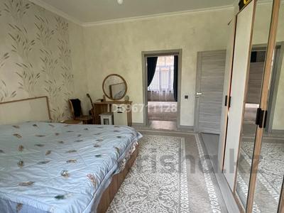 Отдельный дом · 4 комнаты · 150 м² · 5 сот., МТФ экран 7/2 — Остановка экран за 42 млн 〒 в Долане