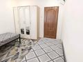 3-бөлмелі пәтер · 54 м² · 1/5 қабат, 6 микраион 23 дом — Абылай хан, бағасы: 18 млн ₸ в Жанатасе — фото 5