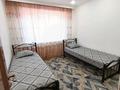 3-бөлмелі пәтер · 54 м² · 1/5 қабат, 6 микраион 23 дом — Абылай хан, бағасы: 18 млн ₸ в Жанатасе — фото 6
