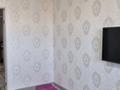 3-бөлмелі пәтер · 81 м² · 8/9 қабат, Аль-фараби 40 — Есенберлина, бағасы: 33 млн ₸ в Усть-Каменогорске, Ульбинский — фото 10