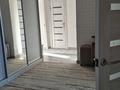 3-бөлмелі пәтер · 81 м² · 8/9 қабат, Аль-фараби 40 — Есенберлина, бағасы: 33 млн ₸ в Усть-Каменогорске, Ульбинский — фото 11
