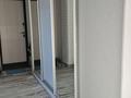 3-бөлмелі пәтер · 81 м² · 8/9 қабат, Аль-фараби 40 — Есенберлина, бағасы: 33 млн ₸ в Усть-Каменогорске, Ульбинский — фото 12