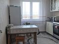 3-бөлмелі пәтер · 81 м² · 8/9 қабат, Аль-фараби 40 — Есенберлина, бағасы: 33 млн ₸ в Усть-Каменогорске, Ульбинский — фото 15