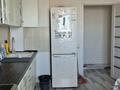 3-бөлмелі пәтер · 81 м² · 8/9 қабат, Аль-фараби 40 — Есенберлина, бағасы: 33 млн ₸ в Усть-Каменогорске, Ульбинский — фото 16