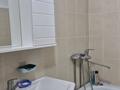 3-бөлмелі пәтер · 81 м² · 8/9 қабат, Аль-фараби 40 — Есенберлина, бағасы: 33 млн ₸ в Усть-Каменогорске, Ульбинский — фото 19