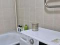 3-бөлмелі пәтер · 81 м² · 8/9 қабат, Аль-фараби 40 — Есенберлина, бағасы: 33 млн ₸ в Усть-Каменогорске, Ульбинский — фото 20