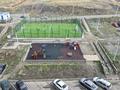 3-бөлмелі пәтер · 81 м² · 8/9 қабат, Аль-фараби 40 — Есенберлина, бағасы: 33 млн ₸ в Усть-Каменогорске, Ульбинский