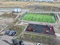 3-бөлмелі пәтер · 81 м² · 8/9 қабат, Аль-фараби 40 — Есенберлина, бағасы: 33 млн ₸ в Усть-Каменогорске, Ульбинский — фото 2