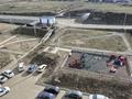 3-бөлмелі пәтер · 81 м² · 8/9 қабат, Аль-фараби 40 — Есенберлина, бағасы: 33 млн ₸ в Усть-Каменогорске, Ульбинский — фото 3