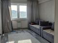 3-бөлмелі пәтер · 81 м² · 8/9 қабат, Аль-фараби 40 — Есенберлина, бағасы: 33 млн ₸ в Усть-Каменогорске, Ульбинский — фото 4