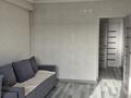 3-бөлмелі пәтер · 81 м² · 8/9 қабат, Аль-фараби 40 — Есенберлина, бағасы: 33 млн ₸ в Усть-Каменогорске, Ульбинский — фото 5