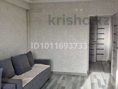 3-комнатная квартира · 81 м² · 8/9 этаж, Аль-фараби 40 — Есенберлина за ~ 32.7 млн ₸ в Усть-Каменогорске, Ульбинский