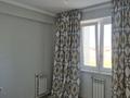3-бөлмелі пәтер · 81 м² · 8/9 қабат, Аль-фараби 40 — Есенберлина, бағасы: 33 млн ₸ в Усть-Каменогорске, Ульбинский — фото 6