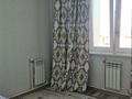 3-бөлмелі пәтер · 81 м² · 8/9 қабат, Аль-фараби 40 — Есенберлина, бағасы: 33 млн ₸ в Усть-Каменогорске, Ульбинский — фото 7