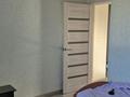 3-бөлмелі пәтер · 81 м² · 8/9 қабат, Аль-фараби 40 — Есенберлина, бағасы: 33 млн ₸ в Усть-Каменогорске, Ульбинский — фото 8