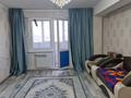 3-бөлмелі пәтер · 81 м² · 8/9 қабат, Аль-фараби 40 — Есенберлина, бағасы: 33 млн ₸ в Усть-Каменогорске, Ульбинский — фото 9
