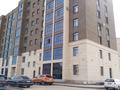 2-комнатная квартира, 40 м², 2/8 этаж, Проспект Республики 1/7 — Бауржан Момышулы за 17 млн 〒 в Караганде