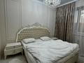 2-комнатная квартира · 62 м² · 7/9 этаж, мкр Атырау, Абулхайыр хана 51а за 35 млн ₸ — фото 12