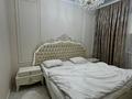 2-комнатная квартира · 62 м² · 7/9 этаж, мкр Атырау, Абулхайыр хана 51а за 35 млн ₸ — фото 13