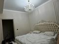 2-комнатная квартира · 62 м² · 7/9 этаж, мкр Атырау, Абулхайыр хана 51а за 35 млн ₸ — фото 14