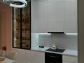 2-комнатная квартира · 62 м² · 7/9 этаж, мкр Атырау, Абулхайыр хана 51а за 35 млн ₸ — фото 4