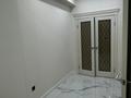 2-комнатная квартира · 62 м² · 7/9 этаж, мкр Атырау, Абулхайыр хана 51а за 35 млн ₸ — фото 7