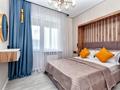 2-бөлмелі пәтер · 50 м² · 9/14 қабат, Анет баба 6 1 — Мухаммедханова сыганак, бағасы: 20 000 ₸ в Астане, Нура р-н — фото 11
