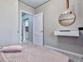 2-бөлмелі пәтер · 50 м² · 9/14 қабат, Анет баба 6 1 — Мухаммедханова сыганак, бағасы: 20 000 ₸ в Астане, Нура р-н — фото 17