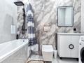 2-бөлмелі пәтер · 50 м² · 9/14 қабат, Анет баба 6 1 — Мухаммедханова сыганак, бағасы: 20 000 ₸ в Астане, Нура р-н — фото 18