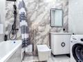 2-бөлмелі пәтер · 50 м² · 9/14 қабат, Анет баба 6 1 — Мухаммедханова сыганак, бағасы: 20 000 ₸ в Астане, Нура р-н — фото 19