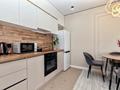 2-бөлмелі пәтер · 50 м² · 9/14 қабат, Анет баба 6 1 — Мухаммедханова сыганак, бағасы: 20 000 ₸ в Астане, Нура р-н — фото 4
