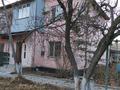 Часть дома · 4 комнаты · 100 м² · 12 сот., Айтикиби 7 — Больница за 45 млн ₸ в Алатау